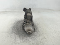 2014-2020 Hyundai Elantra Car Starter Motor Solenoid OEM P/N:36100-2E131 Fits Fits 2014 2015 2016 2017 2018 2019 2020 OEM Us