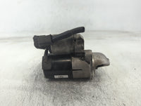 2014-2020 Hyundai Elantra Car Starter Motor Solenoid OEM P/N:36100-2E131 Fits Fits 2014 2015 2016 2017 2018 2019 2020 OEM Us
