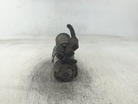 2014-2020 Hyundai Elantra Car Starter Motor Solenoid OEM P/N:36100-2E131 Fits Fits 2014 2015 2016 2017 2018 2019 2020 OEM Us