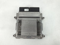 2014-2016 Hyundai Elantra PCM Engine Control Computer ECU ECM PCU OEM P/N:39103-2EMY5 39102-2EMY5 Fits Fits 2014 2015 2016 O