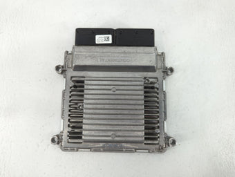 compare product 2014-2016 Hyundai Elantra PCM Engine Control Computer ECU ECM PCU OEM P/N:39103-2EMY5 39102-2EMY5 Fits Fits 2014 2015 2016 OEM Used Auto Parts