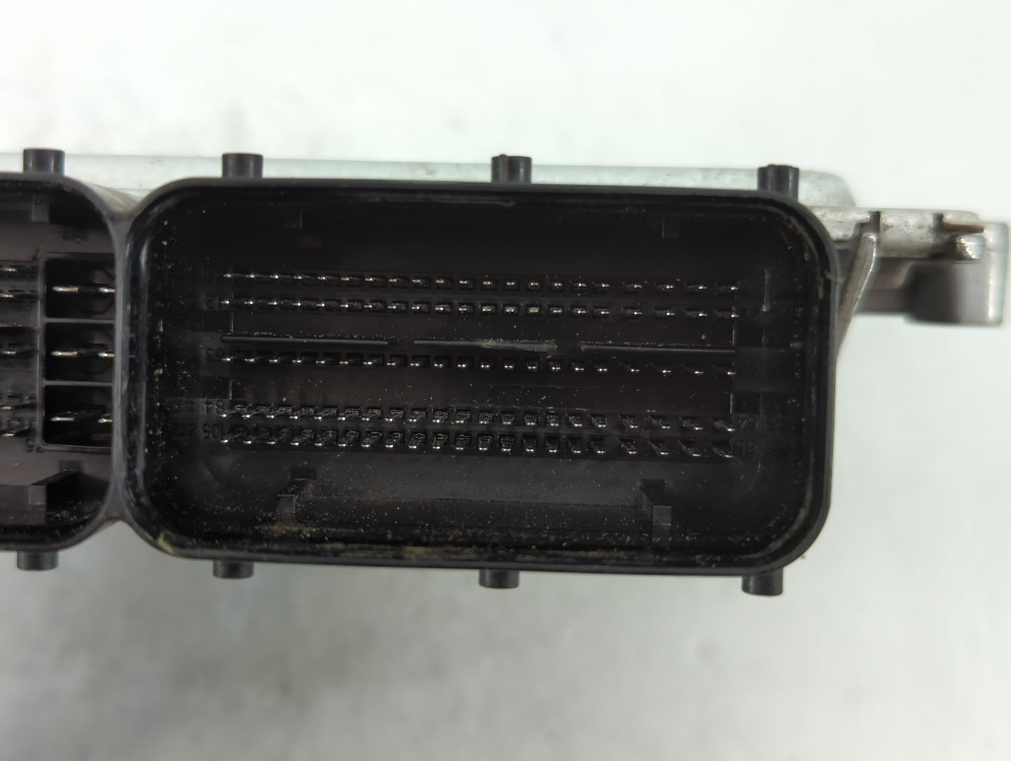 2014-2016 Hyundai Elantra PCM Engine Control Computer ECU ECM PCU OEM P/N:39103-2EMY5 39102-2EMY5 Fits Fits 2014 2015 2016 O