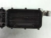 2014-2016 Hyundai Elantra PCM Engine Control Computer ECU ECM PCU OEM P/N:39103-2EMY5 39102-2EMY5 Fits Fits 2014 2015 2016 O