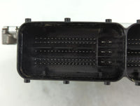2014-2016 Hyundai Elantra PCM Engine Control Computer ECU ECM PCU OEM P/N:39103-2EMY5 39102-2EMY5 Fits Fits 2014 2015 2016 O