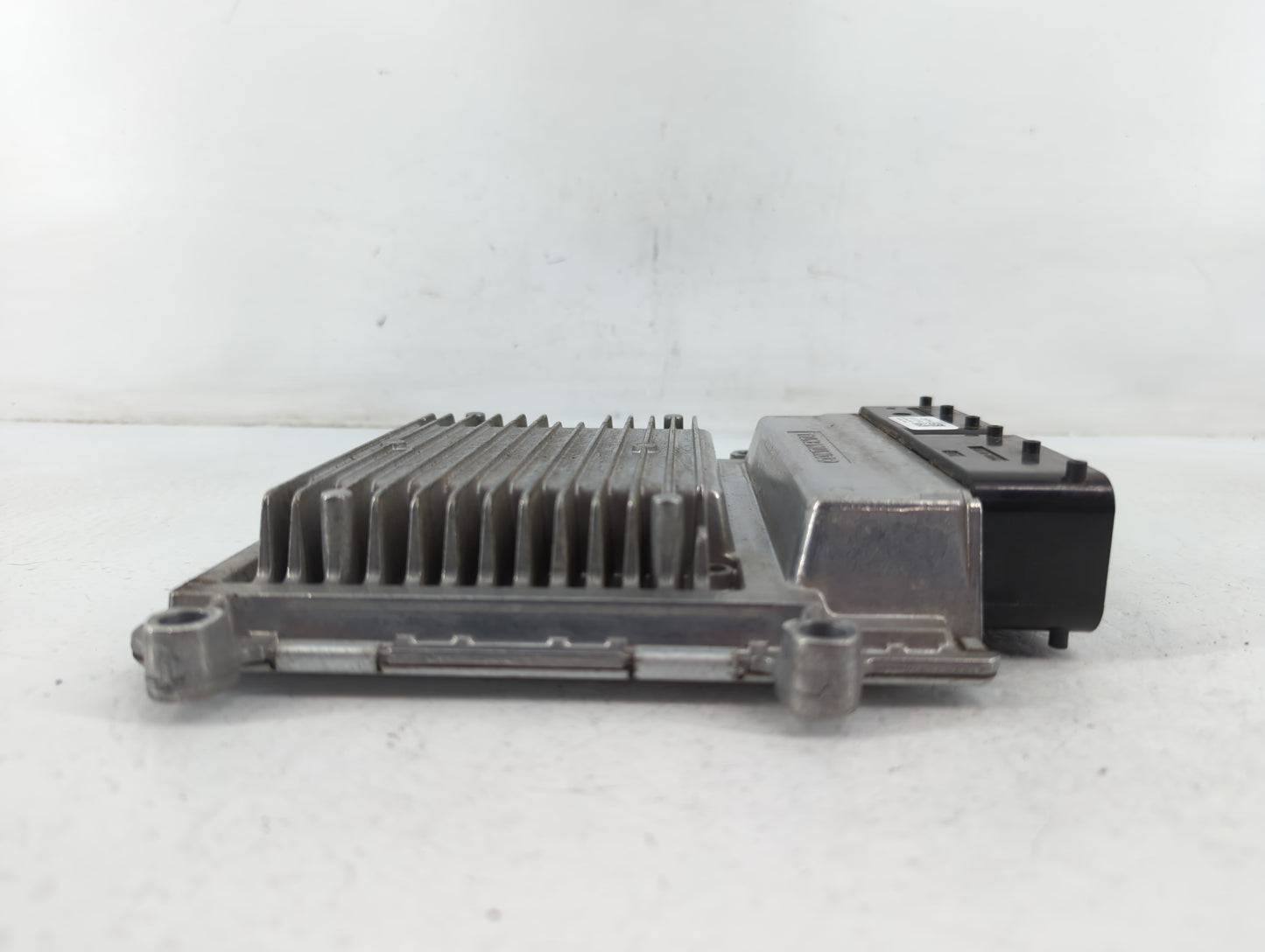 2014-2016 Hyundai Elantra PCM Engine Control Computer ECU ECM PCU OEM P/N:39103-2EMY5 39102-2EMY5 Fits Fits 2014 2015 2016 O