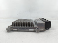 2014-2016 Hyundai Elantra PCM Engine Control Computer ECU ECM PCU OEM P/N:39103-2EMY5 39102-2EMY5 Fits Fits 2014 2015 2016 O