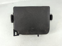 2014-2016 Hyundai Elantra Fusebox Fuse Box Panel Relay Module P/N:91951-3X710 Fits Fits 2014 2015 2016 OEM Used Auto Parts -