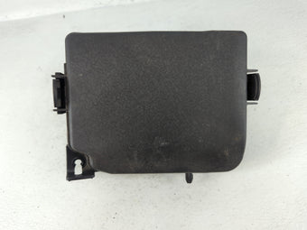 compare product 2014-2016 Hyundai Elantra Fusebox Fuse Box Panel Relay Module P/N:91951-3X710 Fits Fits 2014 2015 2016 OEM Used Auto Parts