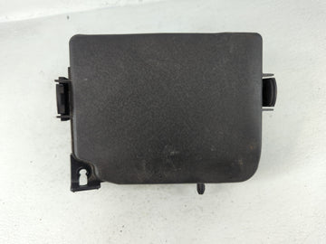 2014-2016 Hyundai Elantra Fusebox Fuse Box Panel Relay Module P/N:91951-3X710 Fits Fits 2014 2015 2016 OEM Used Auto Parts -