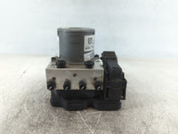 2014-2016 Hyundai Elantra ABS Pump Control Module Replacement P/N:58920-3X630 Fits Fits 2014 2015 2016 OEM Used Auto Parts -