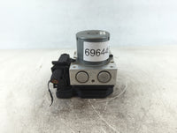 2014-2016 Hyundai Elantra ABS Pump Control Module Replacement P/N:58920-3X630 Fits Fits 2014 2015 2016 OEM Used Auto Parts -