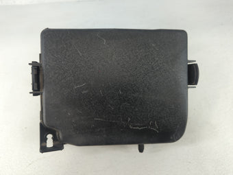 compare product 2014-2016 Hyundai Elantra Fusebox Fuse Box Panel Relay Module P/N:91951-3X710 Fits Fits 2014 2015 2016 OEM Used Auto Parts
