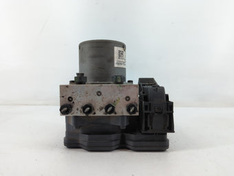 compare product 2014-2016 Hyundai Elantra ABS Pump Control Module Replacement P/N:58920-3X630 Fits Fits 2014 2015 2016 OEM Used Auto Parts