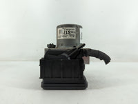2014-2016 Hyundai Elantra Anti-Lock Brake ABS Pump Module Actuator OEM P/N:58920-3X630 Fits Fits 2014 2015 2016 OEM Used Aut