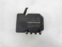 2014-2016 Hyundai Elantra ABS Pump Control Module Replacement P/N:58920-3X630 Fits Fits 2014 2015 2016 OEM Used Auto Parts -