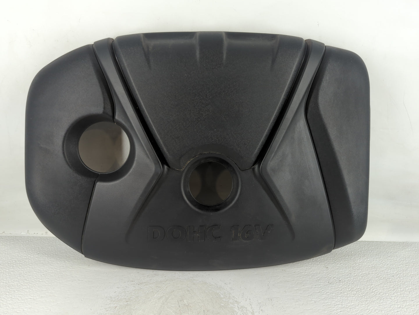 2015 Hyundai Elantra Engine Cover - Oemusedautoparts1.com