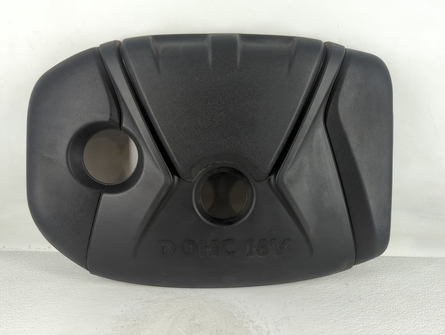 2015 Hyundai Elantra Engine Cover - Oemusedautoparts1.com