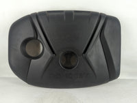 2015 Hyundai Elantra Engine Cover - Oemusedautoparts1.com