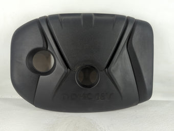 compare product 2015 Hyundai Elantra Engine Cover