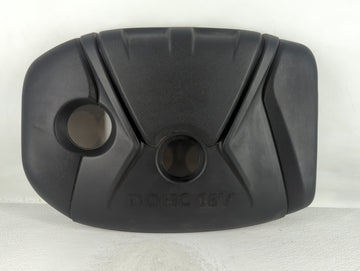 2015 Hyundai Elantra Engine Cover - Oemusedautoparts1.com