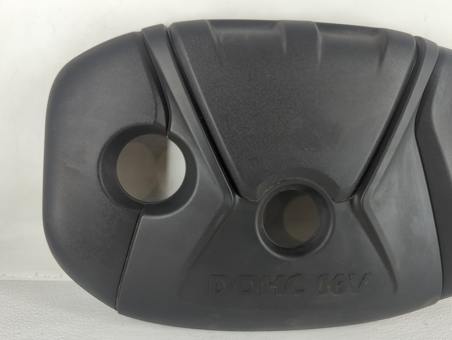 2015 Hyundai Elantra Engine Cover - Oemusedautoparts1.com