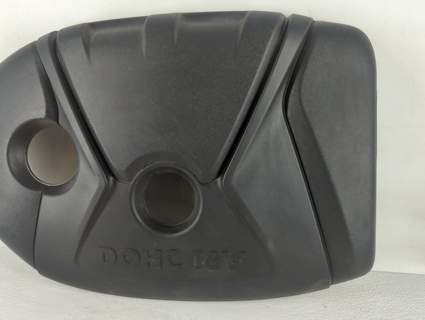 2015 Hyundai Elantra Engine Cover - Oemusedautoparts1.com
