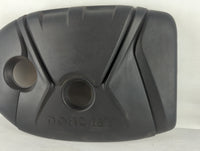 2015 Hyundai Elantra Engine Cover - Oemusedautoparts1.com
