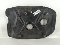 2015 Hyundai Elantra Engine Cover - Oemusedautoparts1.com