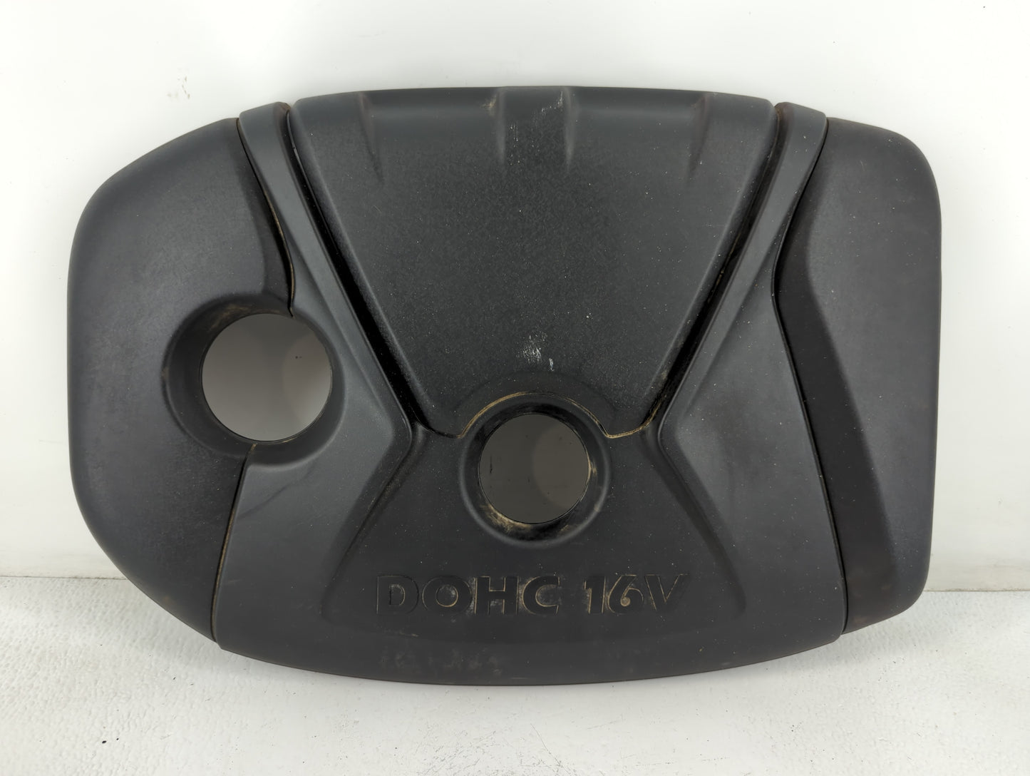 2015 Hyundai Elantra Engine Cover - Oemusedautoparts1.com