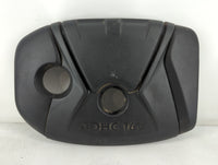 2015 Hyundai Elantra Engine Cover - Oemusedautoparts1.com