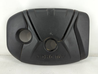 compare product 2015 Hyundai Elantra Engine Cover