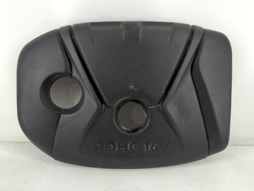 2015 Hyundai Elantra Engine Cover - Oemusedautoparts1.com