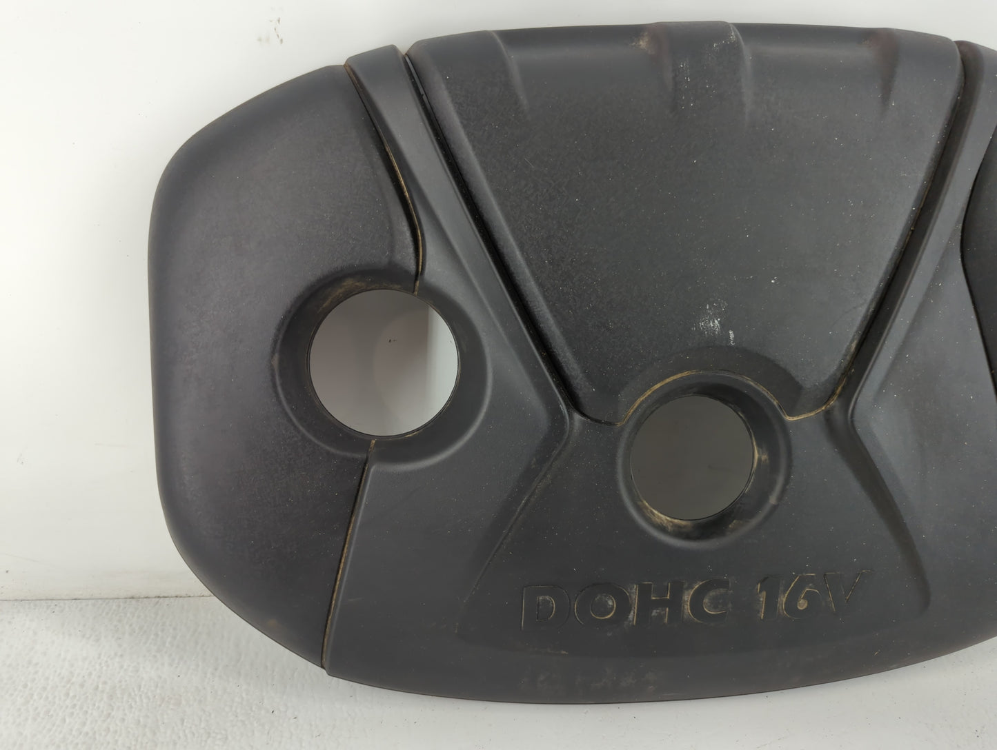 2015 Hyundai Elantra Engine Cover - Oemusedautoparts1.com
