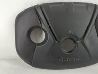 2015 Hyundai Elantra Engine Cover - Oemusedautoparts1.com