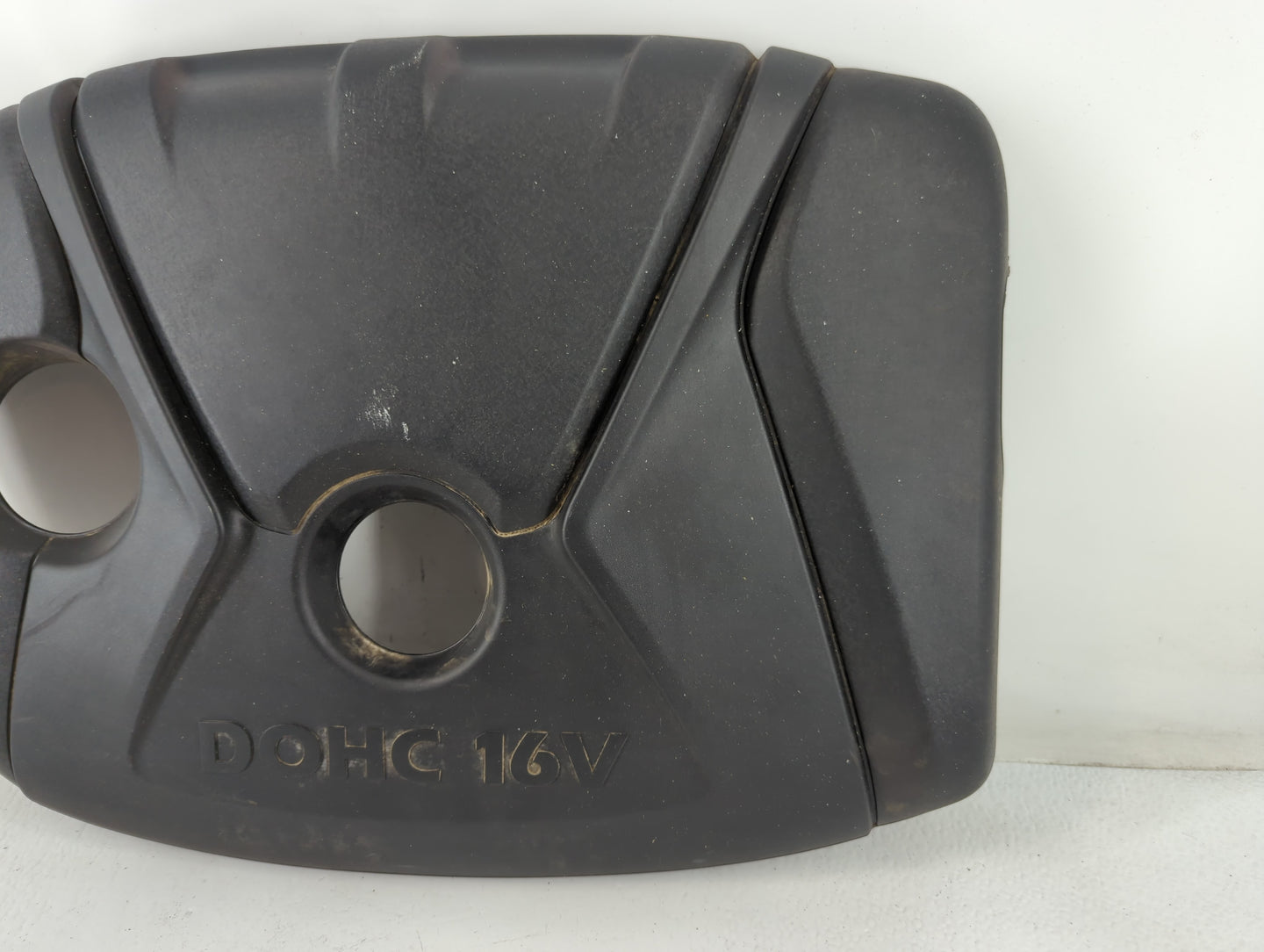 2015 Hyundai Elantra Engine Cover - Oemusedautoparts1.com