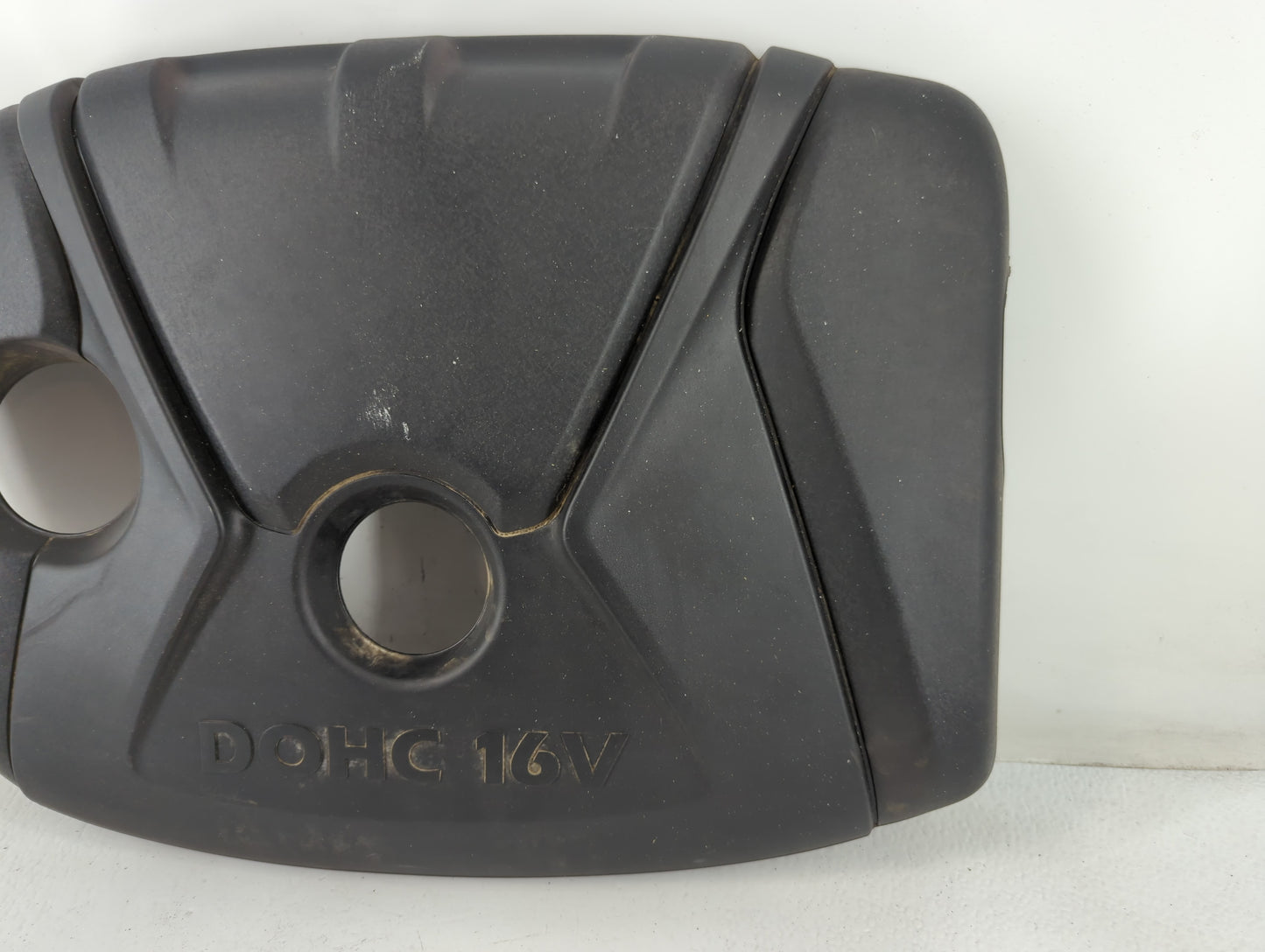 2015 Hyundai Elantra Engine Cover - Oemusedautoparts1.com