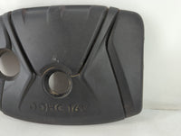 2015 Hyundai Elantra Engine Cover - Oemusedautoparts1.com