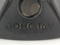 2015 Hyundai Elantra Engine Cover - Oemusedautoparts1.com