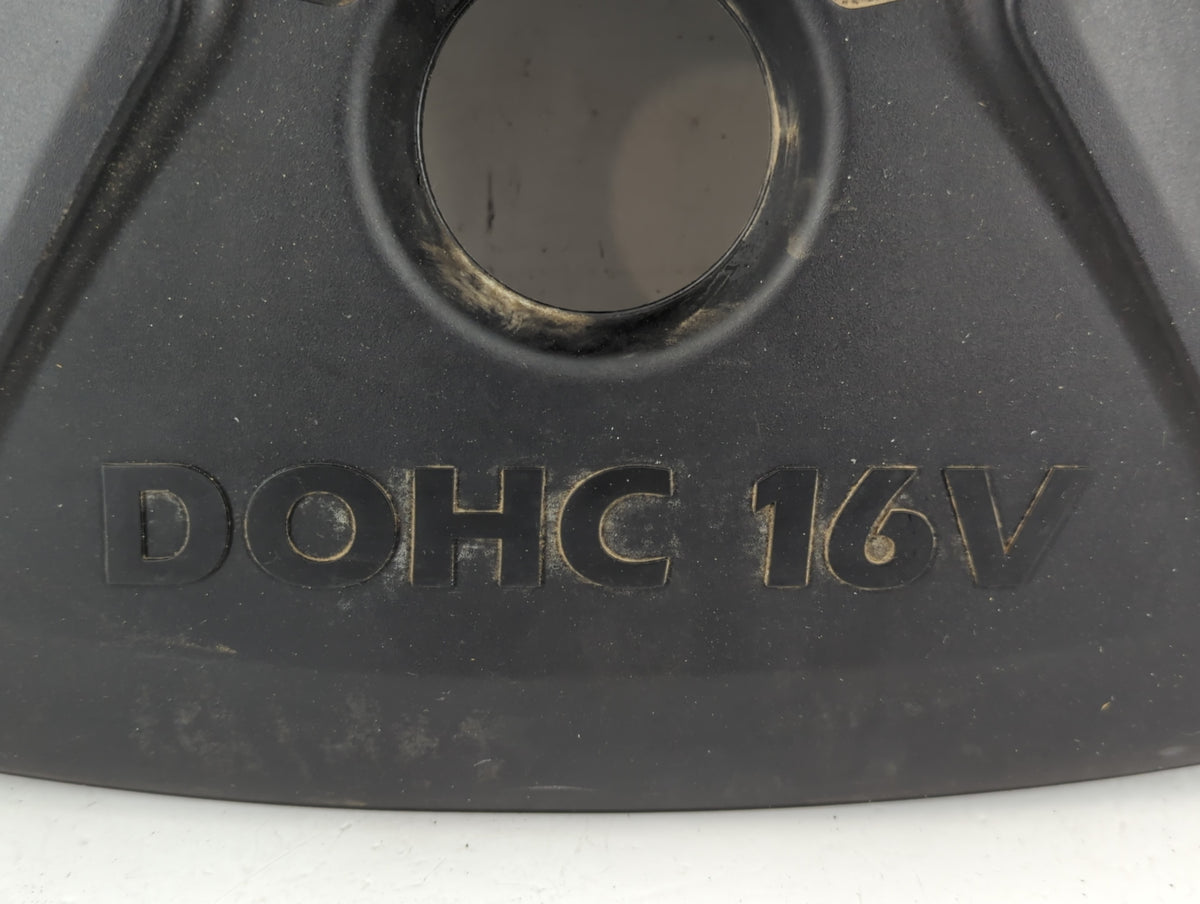 2015 Hyundai Elantra Engine Cover 700115 - Oemusedautoparts1.com