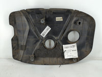 2015 Hyundai Elantra Engine Cover - Oemusedautoparts1.com
