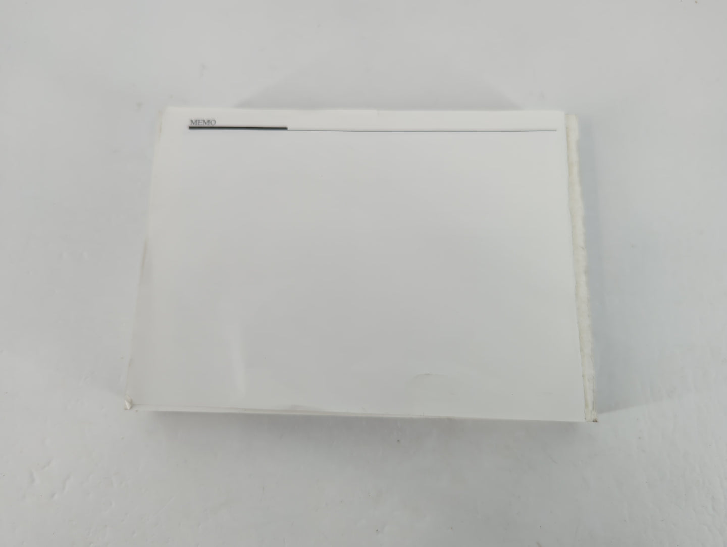 2015 Hyundai Elantra Owners Manual Book Guide P/N:ZA010A2-B OEM Used Auto Parts - Oemusedautoparts1.com