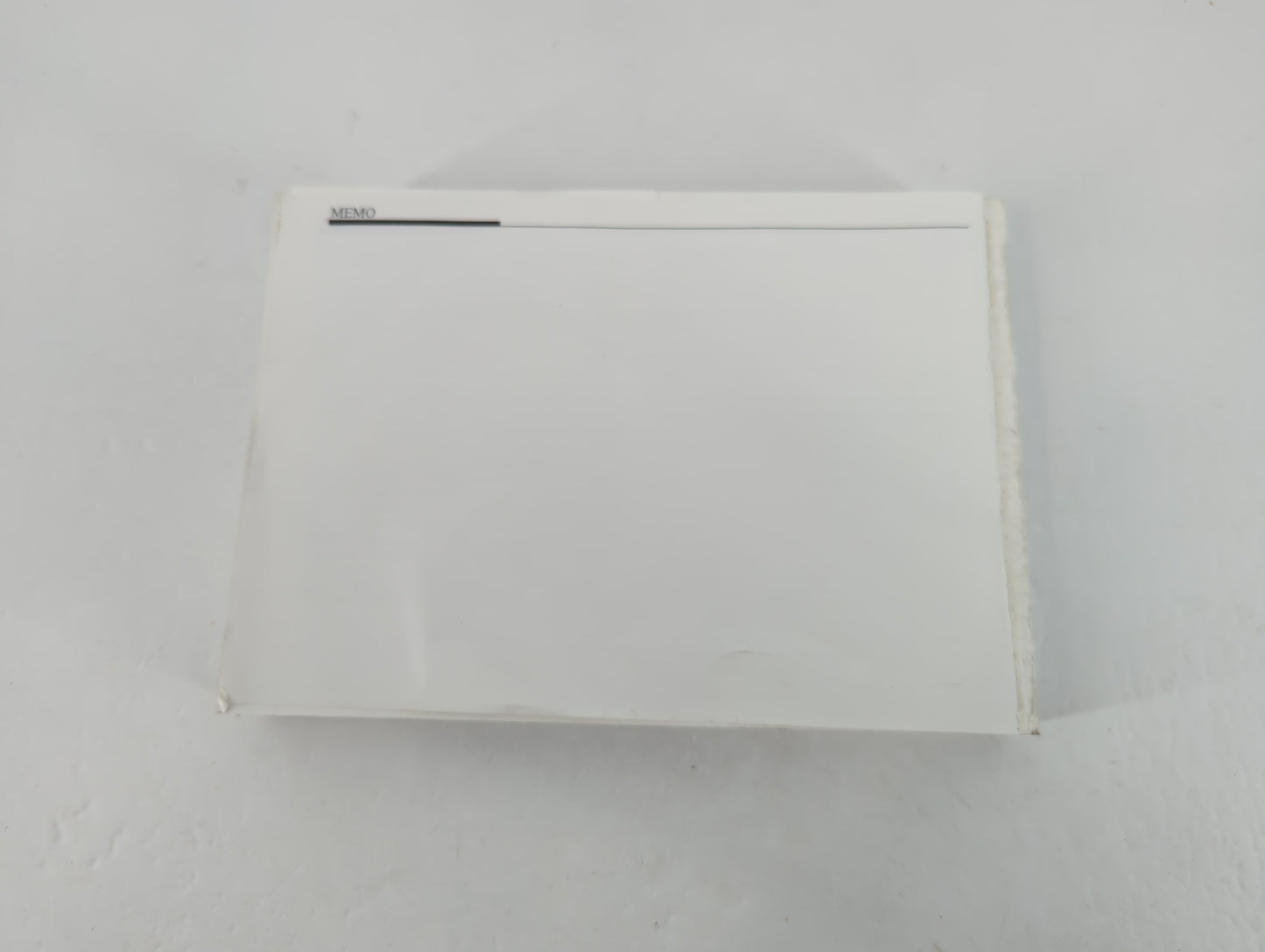 2015 Hyundai Elantra Owners Manual Book Guide P/N:ZA010A2-B OEM Used Auto Parts - Oemusedautoparts1.com