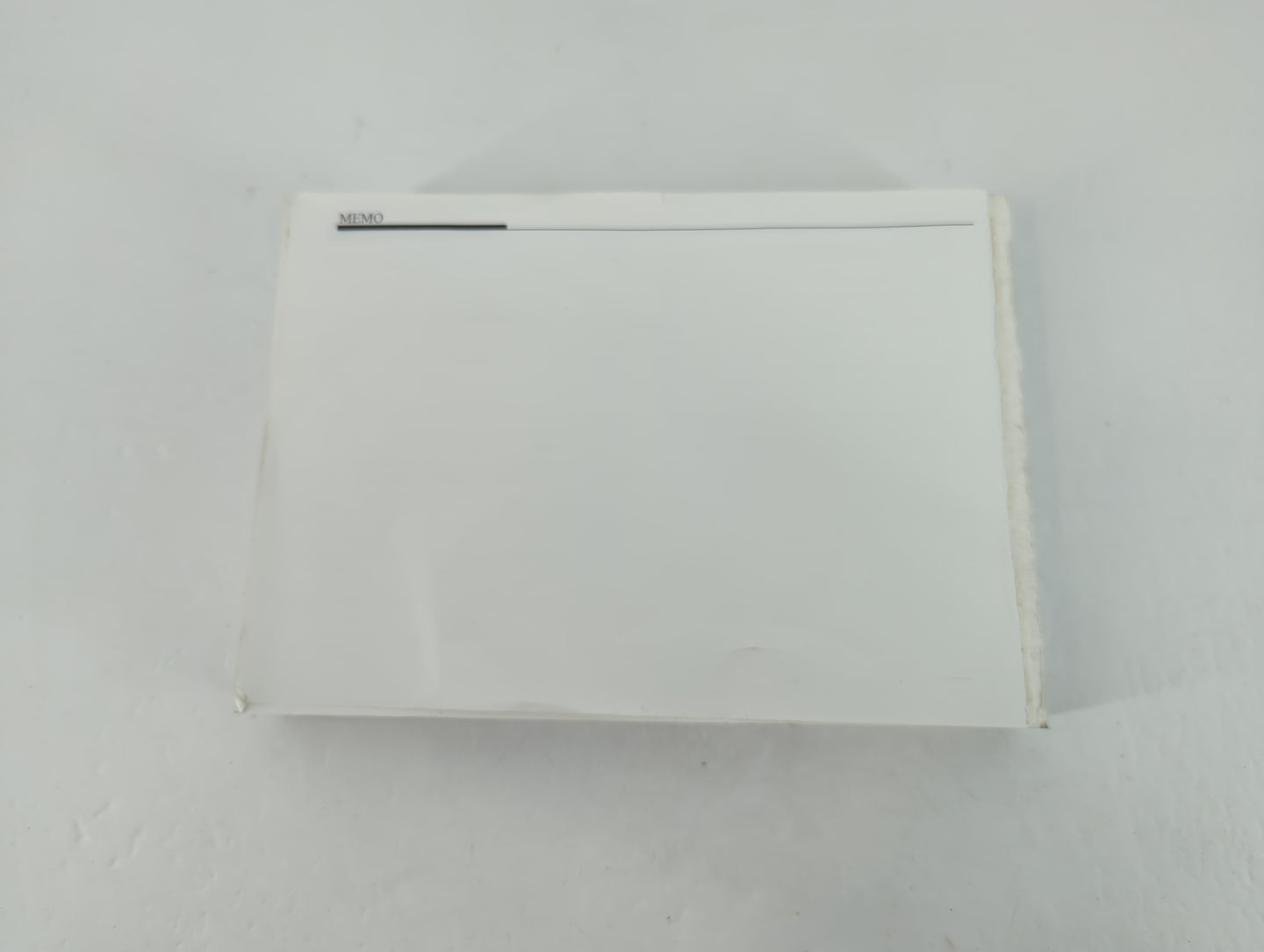 2015 Hyundai Elantra Owners Manual Book Guide P/N:ZA010A2-B OEM Used Auto Parts - Oemusedautoparts1.com