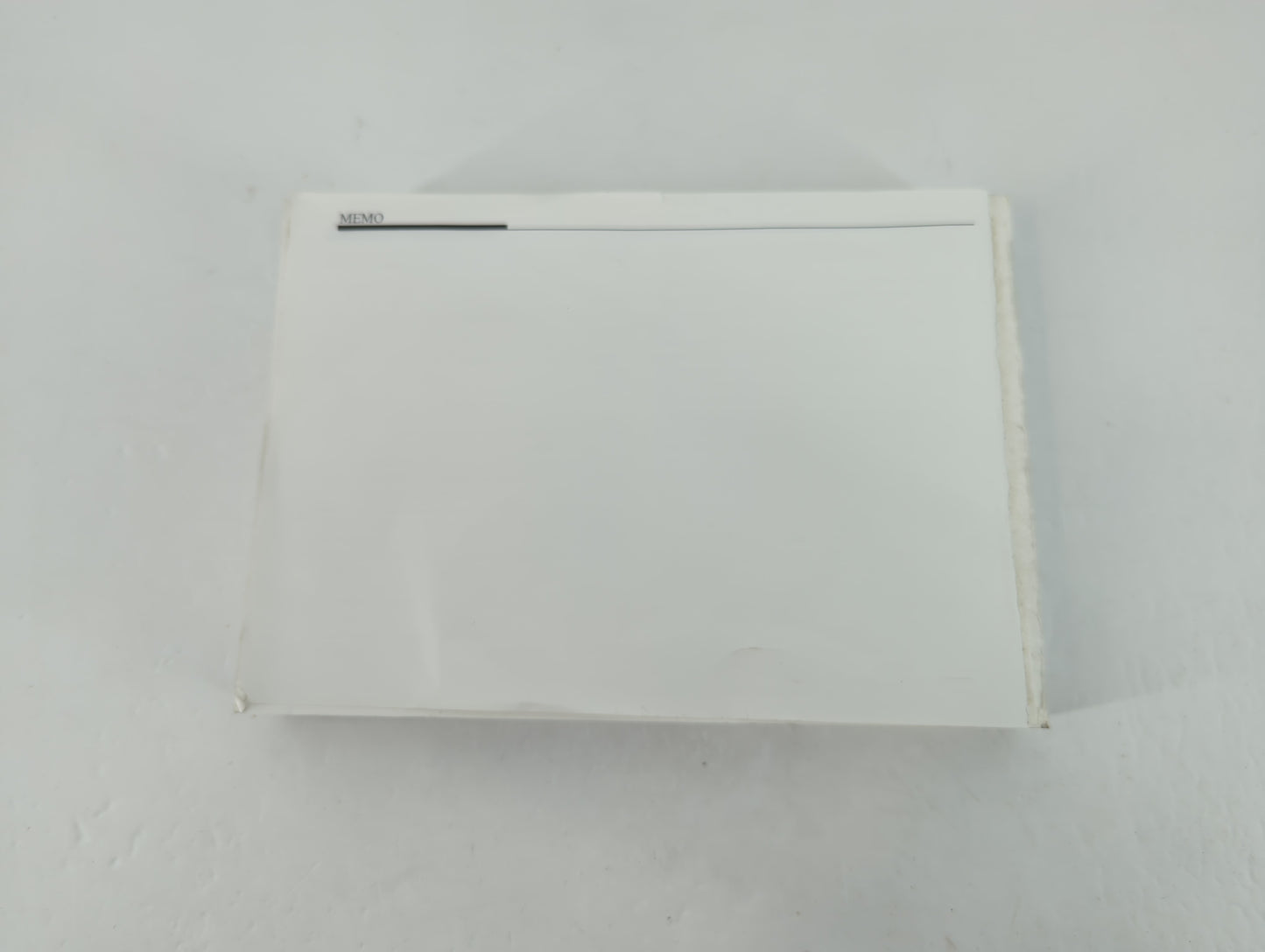 2015 Hyundai Elantra Owners Manual Book Guide P/N:ZA010A2-B OEM Used Auto Parts - Oemusedautoparts1.com