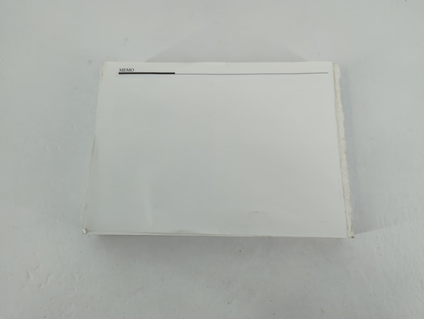 2015 Hyundai Elantra Owners Manual Book Guide P/N:ZA010A2-B OEM Used Auto Parts - Oemusedautoparts1.com