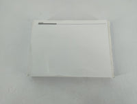 2015 Hyundai Elantra Owners Manual Book Guide P/N:ZA010A2-B OEM Used Auto Parts - Oemusedautoparts1.com