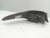 2014-2017 Hyundai Elantra Tail Light Assembly Passenger Right OEM P/N:92402-3Y Fits Fits 2014 2015 2016 2017 OEM Used Auto P