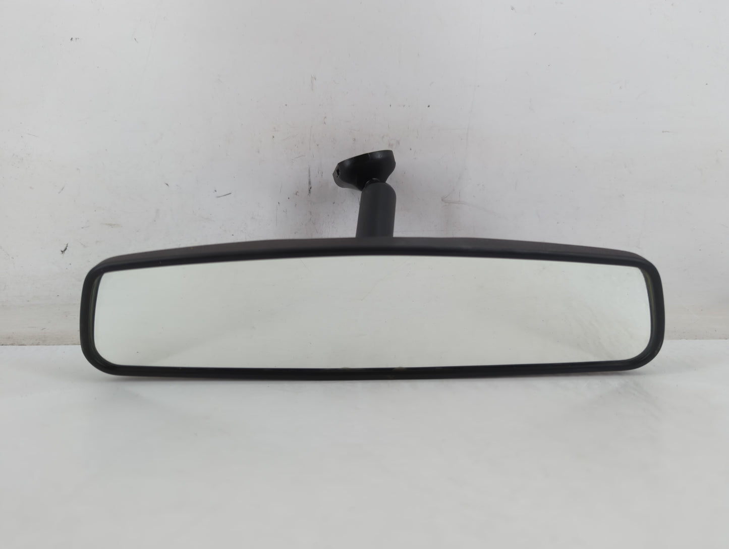 2011-2020 Hyundai Elantra Interior Rear View Mirror Replacement OEM P/N:E8011083 Fits OEM Used Auto Parts - Oemusedautoparts