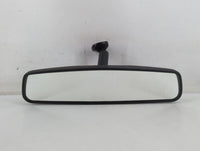 2011-2020 Hyundai Elantra Interior Rear View Mirror Replacement OEM P/N:E8011083 Fits OEM Used Auto Parts - Oemusedautoparts