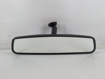 compare product 2011-2020 Hyundai Elantra Interior Rear View Mirror Replacement OEM P/N:E8011083 Fits OEM Used Auto Parts